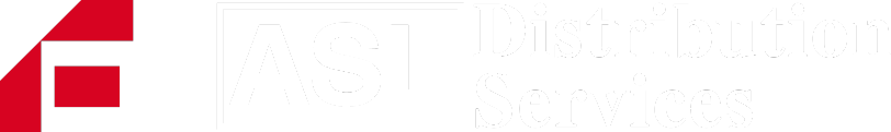 ASL logo